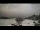 Webcam in Bernau am Chiemsee, 5.4 km