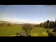 Webcam in Bernau am Chiemsee, 4.7 mi away