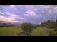 Webcam in Bernau am Chiemsee, 5.2 km