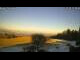 Webcam in Bernau am Chiemsee, 2.1 mi away