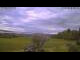 Webcam in Bernau am Chiemsee, 5.4 km