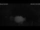 Webcam in Bernau am Chiemsee, 2.1 mi away