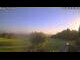 Webcam in Bernau am Chiemsee, 4.7 mi away