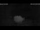 Webcam in Bernau am Chiemsee, 2.1 mi away