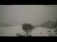 Webcam in Bernau am Chiemsee, 4.7 mi away