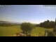Webcam in Bernau am Chiemsee, 2.1 mi away