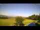 Webcam in Bernau am Chiemsee, 5.4 km