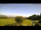 Webcam in Bernau am Chiemsee, 12.1 km entfernt