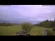 Webcam in Bernau am Chiemsee, 2.1 mi away