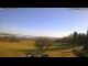 Webcam in Bernau am Chiemsee, 5.4 km