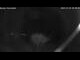 Webcam in Bernau am Chiemsee, 2 mi away