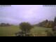 Webcam in Bernau am Chiemsee, 5.2 km