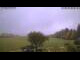 Webcam in Bernau am Chiemsee, 4.7 mi away