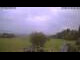 Webcam in Bernau am Chiemsee, 5.2 km