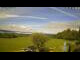 Webcam in Bernau am Chiemsee, 4.7 mi away