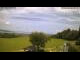 Webcam in Bernau am Chiemsee, 2.1 mi away