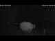 Webcam in Bernau am Chiemsee, 12.1 km