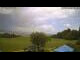 Webcam in Bernau am Chiemsee, 5.2 km entfernt