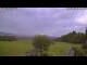 Webcam in Bernau am Chiemsee, 5.4 km entfernt