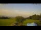 Webcam in Bernau am Chiemsee, 4.7 mi away