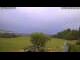 Webcam in Bernau am Chiemsee, 2.1 mi away