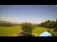 Webcam in Bernau am Chiemsee, 5.2 km