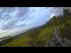 Webcam in Bernau am Chiemsee, 5.4 km entfernt