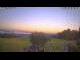 Webcam in Bernau am Chiemsee, 12.1 km entfernt