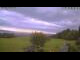 Webcam in Bernau am Chiemsee, 2.1 mi away