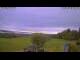 Webcam in Bernau am Chiemsee, 2.1 mi away