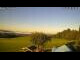 Webcam in Bernau am Chiemsee, 2.1 mi away