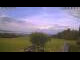 Webcam in Bernau am Chiemsee, 5.2 km entfernt