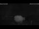 Webcam in Bernau am Chiemsee, 4.7 mi away