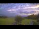 Webcam in Bernau am Chiemsee, 5.2 km