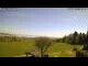 Webcam in Bernau am Chiemsee, 12.1 km entfernt