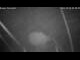 Webcam in Bernau am Chiemsee, 4.7 mi away