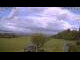 Webcam in Bernau am Chiemsee, 12.1 km entfernt