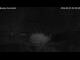 Webcam in Bernau am Chiemsee, 12.1 km entfernt