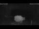 Webcam in Bernau am Chiemsee, 2.1 mi away