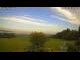Webcam in Bernau am Chiemsee, 2.1 mi away