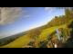 Webcam in Bernau am Chiemsee, 3.4 mi away