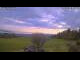 Webcam in Bernau am Chiemsee, 2.1 mi away