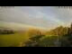 Webcam in Bernau am Chiemsee, 5.2 km