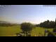 Webcam in Bernau am Chiemsee, 12.1 km entfernt