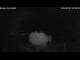 Webcam in Bernau am Chiemsee, 2.1 mi away