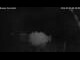 Webcam in Bernau am Chiemsee, 4.7 mi away