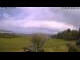 Webcam in Bernau am Chiemsee, 4.7 mi away