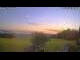 Webcam in Bernau am Chiemsee, 4.7 mi away