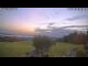 Webcam in Bernau am Chiemsee, 5.2 km