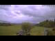 Webcam in Bernau am Chiemsee, 2.1 mi away